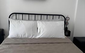 Loft no Coração da Glória
